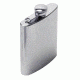 GSI Glacier Stainless Steel Flask- 5 oz -