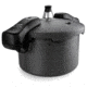 GSI Halulite 2.7lPressure Cooker, 40503