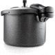 GSI Halulite 2.7l Pressure Cooker 40503