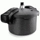 GSI Halulite 2.7l Pressure Cooker 40503