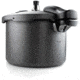 GSI Halulite 5.7l Pressure Cooker 40506