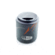 GSI Halulite Minimalist Pot, 0.6L, 50239