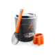GSI Halulite Minimalist Pot, 0.6L, 50239