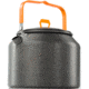 GSI Halulite Tea Kettle-1.8 Quart