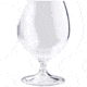 GSI Highland Drinking Glass 79335