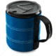 GSI Infinity Backpacker Mug-Blue