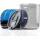 GSI Infinity Backpacker Mug-Blue