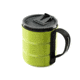 GSI Infinity Backpacker Mug-Green