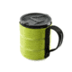 GSI Infinity Backpacker Mug-Green
