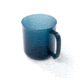 GSI Infinity Mug - Blue 75212