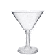 GSI Martini Glass 8 Oz 79348