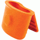 GSI Microgripper 74010