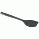 GSI Mini Camp Spatula 74120
