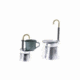 GSI Mini Espresso - 4 cup