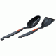 GSI Pack Spoon/spatula Set 74130
