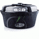 GSI Pinnacle Backpacker 50180
