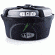 GSI Pinnacle Backpacker 50180