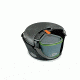 GSI Pinnacle Backpacker 50180
