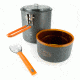 GSI Pinnacle Soloist Cook System-Clearance