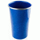 GSI Pioneer Pint Glass-Blue
