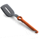 GSI Pivot Spatula 74320