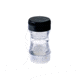GSI Salt/pepper Shaker 79500