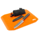 GSI Santoku Cut+Prep Knife Set, 76001