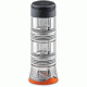 GSI Spice Missile 79496