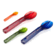 GSI Stacking Cutlery Set 