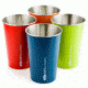 GSI Stainless Steel Pint Set