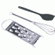 GSI Mini Camp Spatula 74120