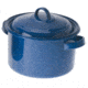 GSI Stock Pot 11.5 qt Clearance