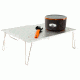 GSI Ultralight Table-Small