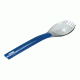 GSI Utralight Telescoping Spoon Bl 72152
