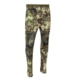 Gsm Muddy Base Layer Bottom Veil Canyon Hybrid S, MUD-BL-BTM-VCH-S