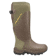 Gsm Muddy DV8 17" Non-Insulated Boots Clay Size 7D, MUD-17NI-CL-7D
