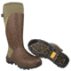 Gsm Muddy DV8 17" Non-Insulated Boots Clay Size 7D, MUD-17NI-CL-7D