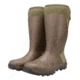 Gsm Muddy DV8 17" Non-Insulated Boots Clay Size 7D, MUD-17NI-CL-7D