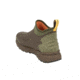 Gsm Muddy DV8 Ankle Boot Clay Size 7D, MUD-ANKL-CL-7D