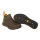 Gsm Muddy DV8 Ankle Boot Clay Size 7D, MUD-ANKL-CL-7D