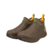 Gsm Muddy DV8 Ankle Boot Clay Size 10D, MUD-ANKL-CL-10D