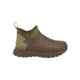 Gsm Muddy DV8 Ankle Boot Clay Size 8D, MUD-ANKL-CL-8D