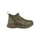 Gsm Muddy DV8 Ankle Boot Mossy Oak Bottomland Size 12D, MUD-ANKL-MO-12D