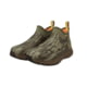Gsm Muddy DV8 Ankle Boot Mossy Oak Bottomland Size 12D, MUD-ANKL-MO-12D