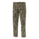 Gsm Muddy DV8 Clutch Pants Mossy Oak Bottomland 34R, MUD-D2003-MOBL-34R