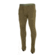 Gsm Muddy Nucleus Heated Bottom Hunting Pants Brown Clay S, MUD-HT-BTM-CL-S