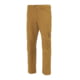 Gsm Muddy TRX Lightweight Pants Coyote Tan L Tall, MUD-LW-PNT-CY-LT