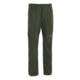 Gsm Muddy TRX Lightweight Pants Peat Moss 2XL, MUD-LW-PNT-PM-2X