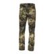 Gsm Muddy TRX Lightweight Pants Veil Canyon Hybrid 3XL, MUD-LW-PNT-VCH-3X