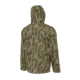 Gsm Muddy TRX Lightweight Rain Jacket Mossy Oak Bottomland S, MUD-LW-RJKT-MOB-S